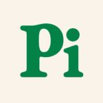 Pi AI logo