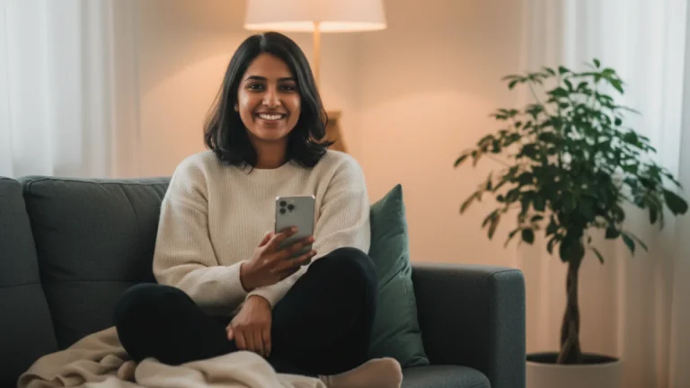 Best AI Companions for Loneliness in 2026