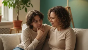 AI Companion Safety Guide for Parents