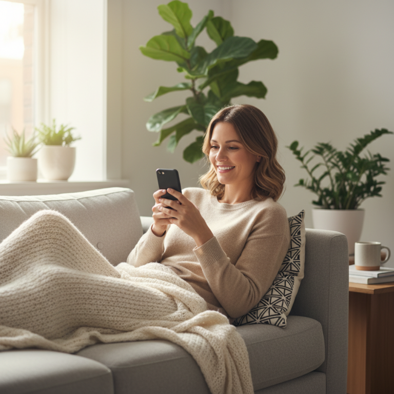Best AI Boyfriend Apps 2026: 11 Apps Ranked by Safety and Experience