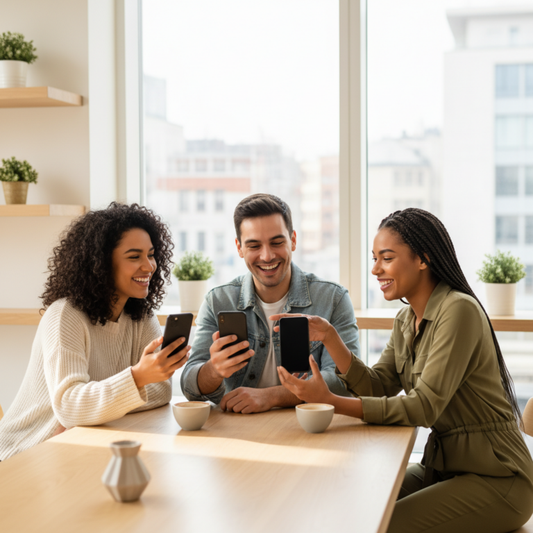 Best AI Companion Apps 2026: 14 Apps Ranked by Safety & Experience