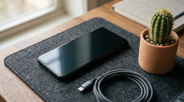 Best AI Companion Apps for Android 2026