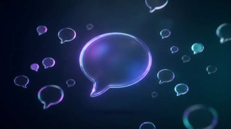 12 Best Character AI Alternatives in 2026 (Safer, Less Filtered)