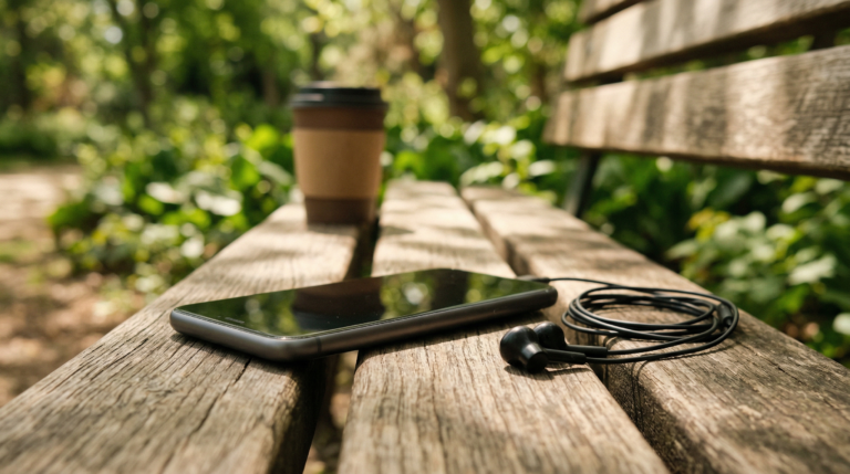 Free AI Companion Apps 2026: Which Ones Are Actually Worth Using?