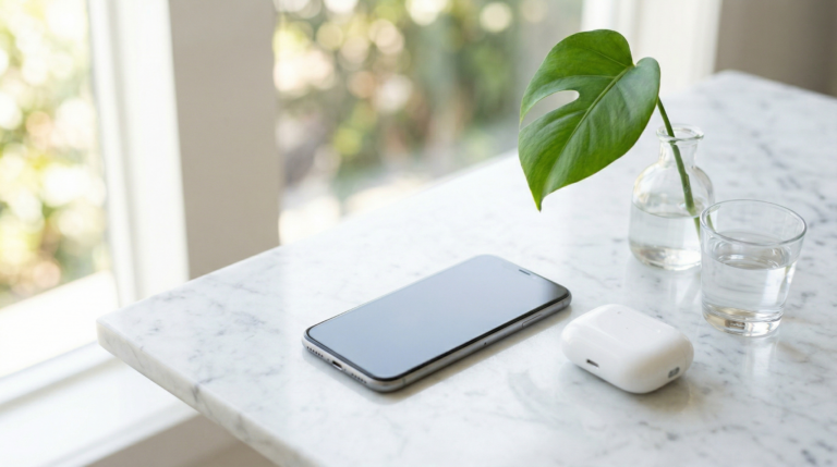 Best AI Companion Apps for iPhone 2026