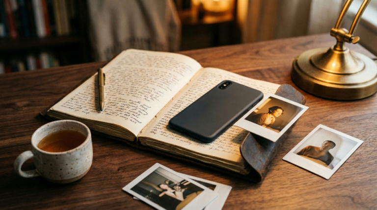 Best AI Companion Apps with Memory (2026)