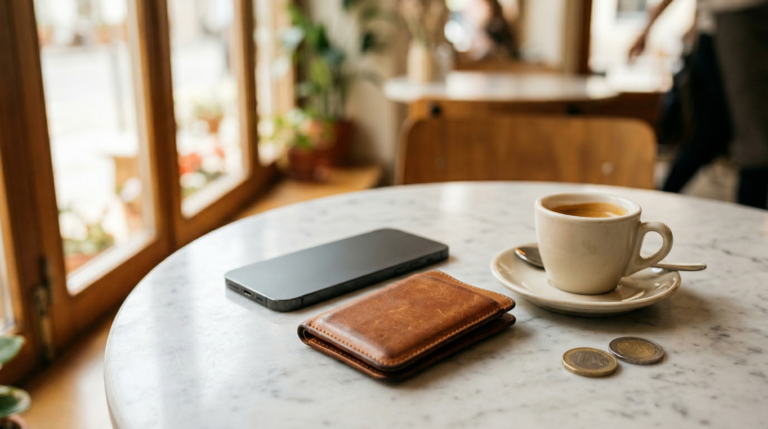 Best AI Companion Apps Without Subscription (2026): Free & One-Time Options