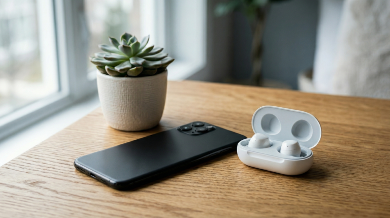 Best AI Companion Apps with Voice (2026)