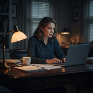 The Character AI Lawsuit: What Parents Need to Know (2026)