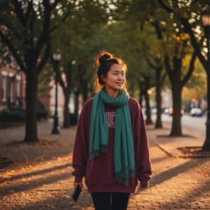 How AI Companion Apps Use Your Data