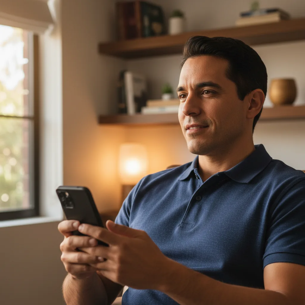 How to Choose a Safe AI Companion