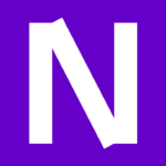 Nomi AI logo