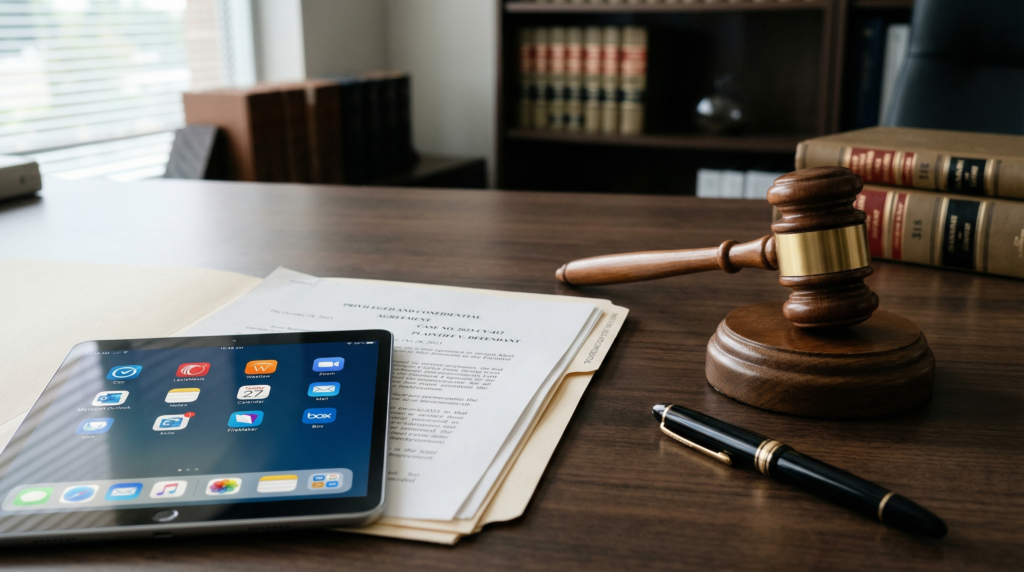 AI Companion Apps and Regulation — What to Know