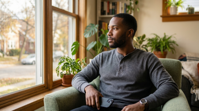 AI Companion Apps for Loneliness — Pros and Cons