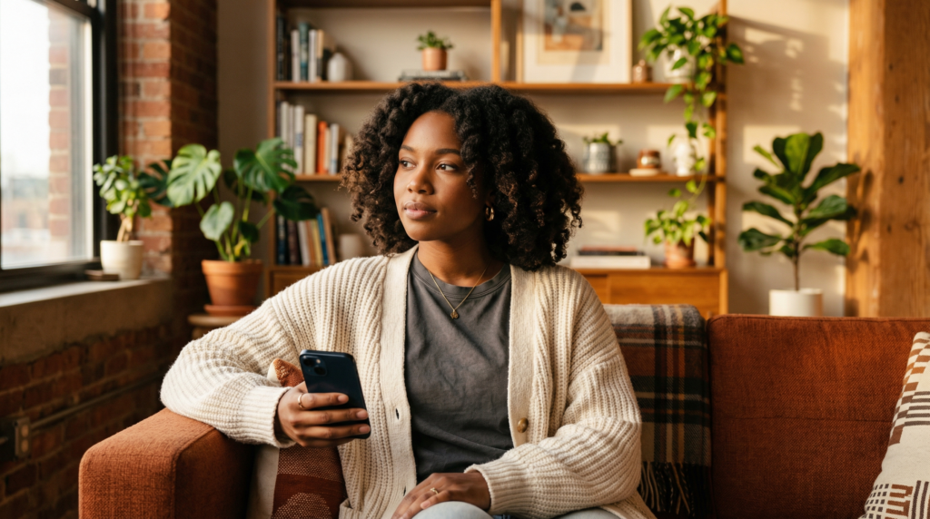 Are AI Companions Replacing Human Relationships?