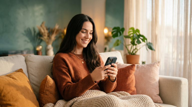 Best AI Boyfriend Chatbot in 2026: Reviewed and Rated for Safety