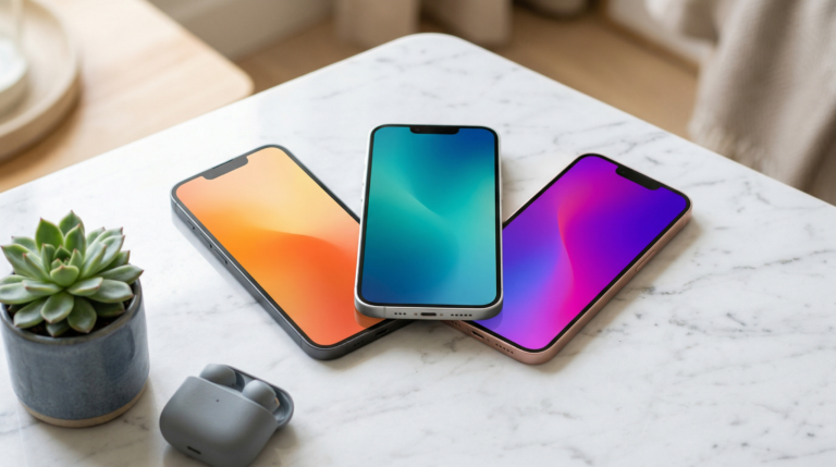 AI Companion Platforms Compared: Which One Is Right for You? (2026)