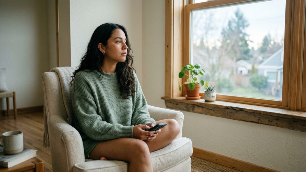 AI Companion Emotional Dependency Risks