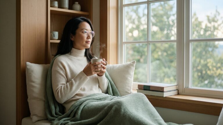 AI Companion Apps and Mental Health: What the Research Says in 2026