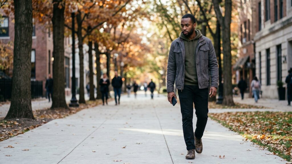 AI Companion Safety Controversy Explained: Lawsuits, Bans, and What’s Next