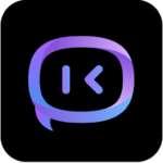 HiWaifu logo