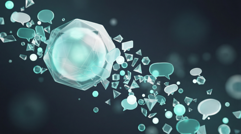 8 Best Nomi AI Alternatives in 2026 (Ranked by Safety)