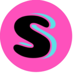 SoulFun AI logo