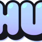 Venus AI logo