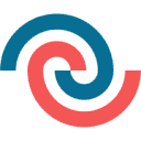 Woebot logo