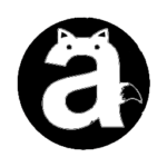 Anione AI logo