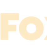 Foxy Chat AI logo