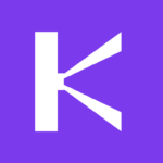 Kuki AI logo