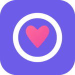XOMI AI logo