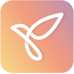 Youper logo