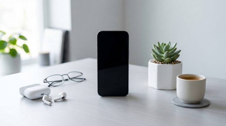 Best AI Companion App: Top Picks for iPhone and Android (2026)